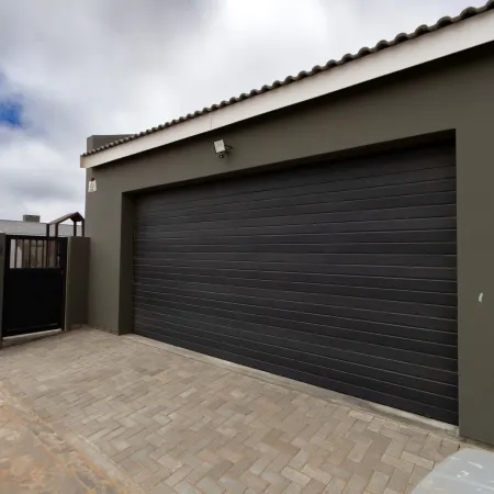 Nikita's Holiday Home - Walvis Bay Hotels in Walvis Bay