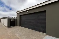 Nikita's Holiday Home - Walvis Bay - Beach