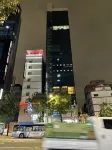 Loft13 Hongdae sinchon - Pensions