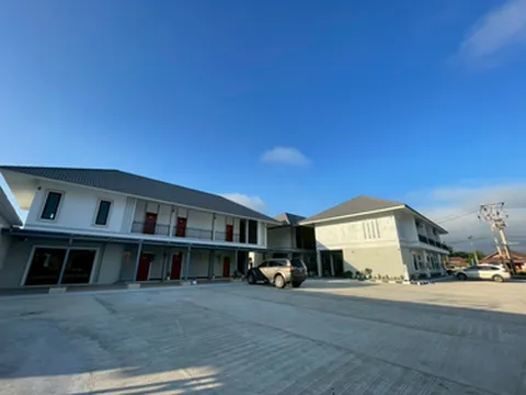 รูปภาพของนาตาโฮลเทล