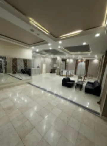 Comfort Hotel Baku