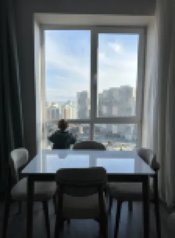 Panorama Studio Baku