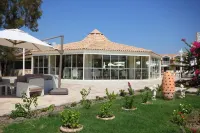 Dalyan Resort & Spa