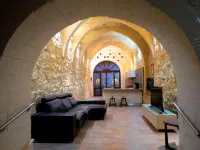 Mixel - 3 bedrooms (sleeps 6+ 2 kids) Sannat village Hotels in Sannat