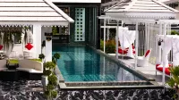 Phangan Cove Pool Villas