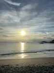 Beach House Akiya