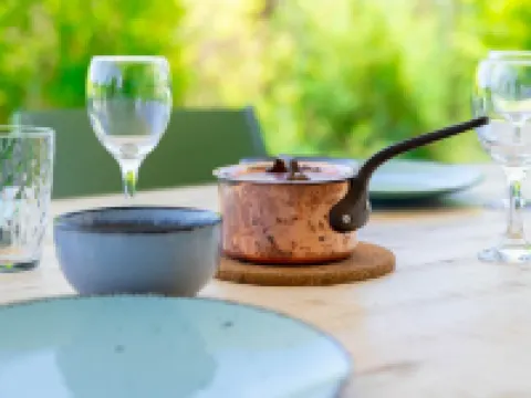 Villa Zen: Spacious Istrian Villa with Private Pool – Perfect for Families, Steps from the Sea Hotels in Vabriga