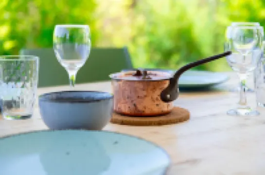 Villa Zen: Spacious Istrian Villa with Private Pool – Perfect for Families, Steps from the Sea Hotels in Vabriga