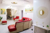 UTL Homes and Apartments