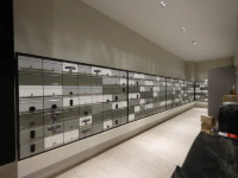 Maya Residence Fei Hong Spacious Family Stay Hotel di Tanjung Dua Belas