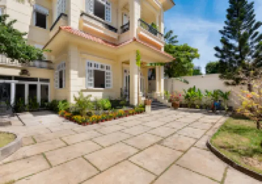 AnNam Village 4