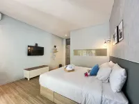TURUKU