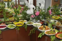 BARISCAN HOTEL