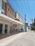 O2 Bangsaen