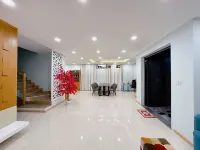 Nova Villas Phu Quoc