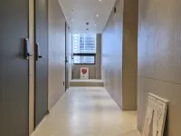 LOOK N STAY Hotels near Hongdae