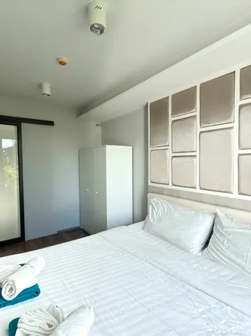 รูปภาพของ6th Avenue 2 bedroom