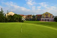 Pestana Sintra Golf - Conference & Spa Resort - 4-Star