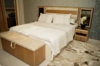 Ten Thino Boutique Serviced Apartments