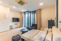 Heaven Sukhumvit 62Villa - Villas
