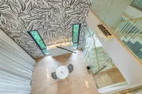 Heaven Sukhumvit 62Villa - Villas