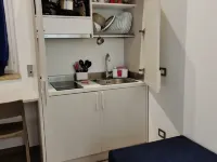 CASA MALUMA Hotel a Napoli