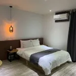 Hotel Luem