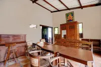 OYO 94767 Griya Djati Syariah 1 - 2-Star