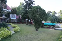 Raval Resort