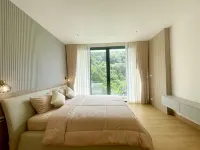 Mali Thai Villa - Kata Beach