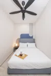 IPOH CAIP TownHouse By Luvit Stay