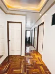 Ana’s Haven Transient Baguio ideal for Big group, family and friends!