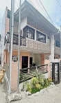 Ana’s Haven Transient Baguio ideal for Big group, family and friends!