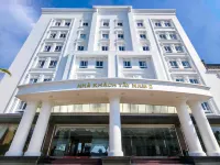 TAY NAM 2 HOTEL