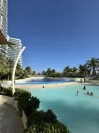 La'Serene Azure North - 新規開業