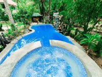 Family Casa in Baler w/ Pool & Spa Tub – 20 Guests