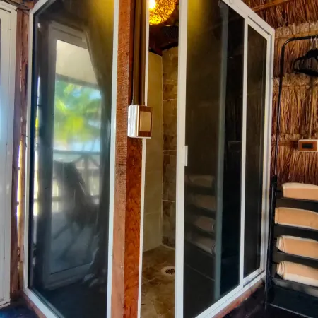 Hotel Boutique Sylvie