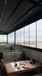 VİRA SUIT OTEL