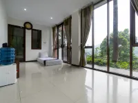 Barusen Hills By BHATARA Hoteles en Pasirjambu