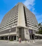 Exclusive Experience Rooftop & Pools Hotel a 