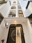 Dreamora Serenity Hotel & Residence