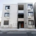 SAIEI HOTEL Kitakoiwa - خدمة نقل من وإلى المطار