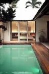 Banyan Villa Panglao
