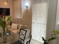 Comfy, Spacious Apartment near the beach Hotels in Bridgetown