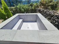 Gyulbattti Aewol -  Holiday Villas