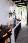 Avenue S Homestay