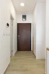 Sunny Side Cascade 3 - Studio apartment 10 - خدمة نقل من وإلى المطار