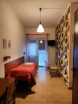 Bed and Breakfast Le due Stelle - 2-Star