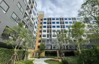Vay - Condos