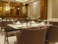 Hotel Pinak Các khách sạn gần Công viên Sarnath